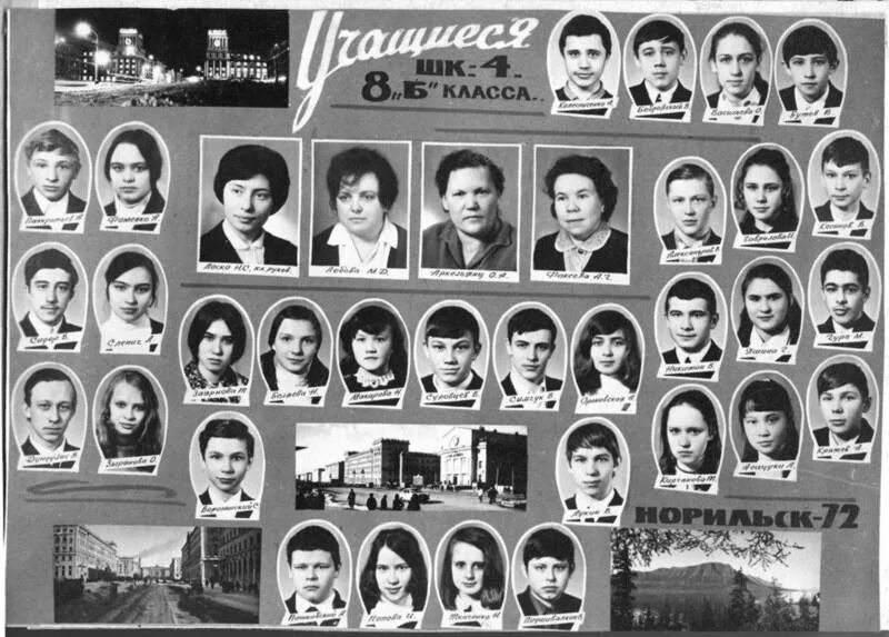 школа 33 талнах. школа 33 норильск. енисейская 38 самара. школа 33 талнах. школа 43 норильск.