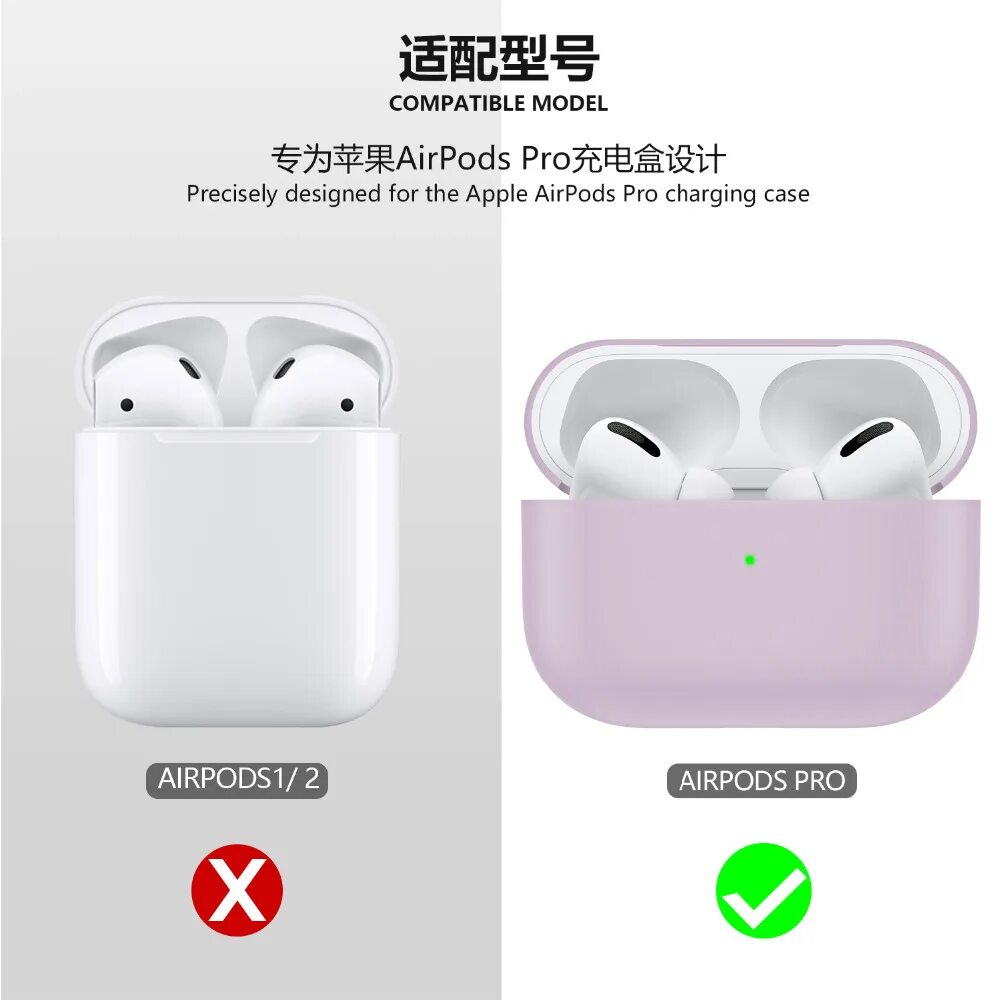 Как отличить airpods pro от pro 2. Разница AIRPODS 1 Pro и AIRPODS 2 Pro. Аирподсы 1. AIRPODS 1 И 2. AIRPODS 2 2 поколения.