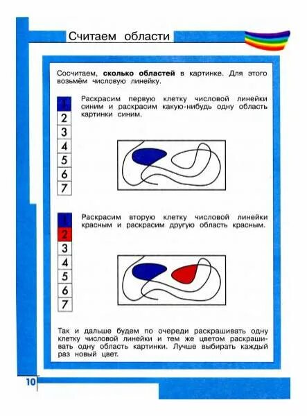 2 2 по информатике сколько. Учебник информатики 2 класс семенов. сосчитай сколько областей в картинке информатика 2. сколько областей в картинке информатика 2 класс. информатика 2 класс учебник оранжевый.