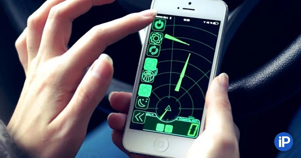 Маркам инфо. Mapcam. Mapcam. Инфо карта. Маркам инфо.