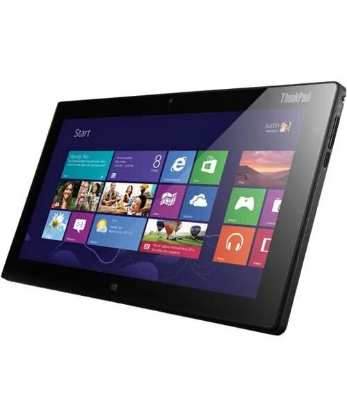 Планшет 2. Lenovo THINKPAD планшет Windows 8. Dj2go2 планшет. Какие бывают марки планшетов Lenovo. Леново Зинк пад 2012 размер.