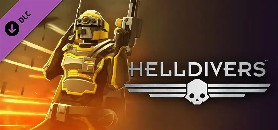 Как купить helldivers 2 в стим. Helldivers 2. Helldivers 2 обложка. Helldivers 2 ава. Helldivers 2 роботы.