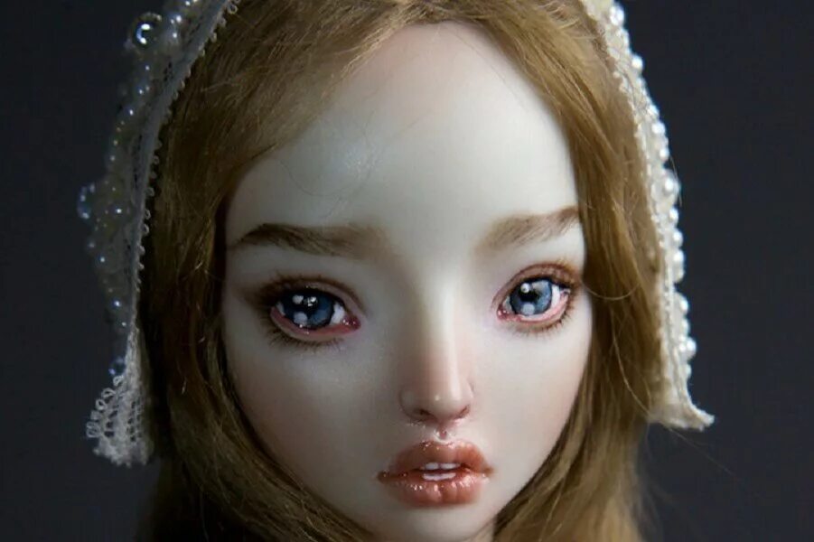 Кукла коллекционная ульяна 41 см. Современные фарфоровые куклы. Керамические куклы. Куклы линды мейсок фарфор. Кукла фарфоровая.