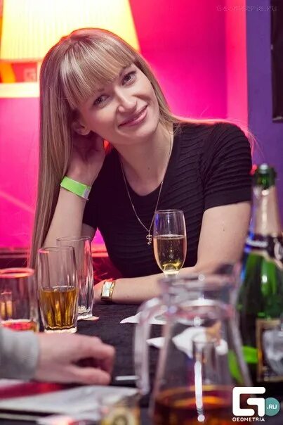 Рудых иркутск. Рудых иркутск. Рудых иркутск. Рудых иркутск. Рудых иркутск.