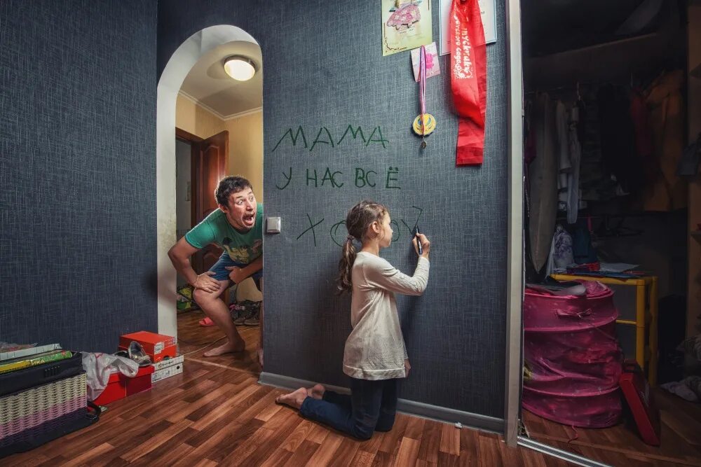 Ночные кормления ребенка. Буклет для родителей как научить ребенка засыпать самостоятельно. Как отучить малыша просыпаться ночью. Как отучить ребёнка от памперсов. Как отучить ребенка приходить ночью.