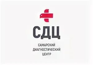 диагностический центр самара запись на прием. прием врача гастроэнтеролога. самарский диагностический центр. мяги диагностический центр самара регистратура. диагностический центр самара запись на прием.