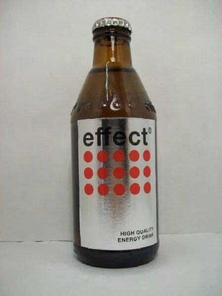 Drink effect. Немецкий энергетик. энергетик эффект. эффект напиток. effect энергетик.