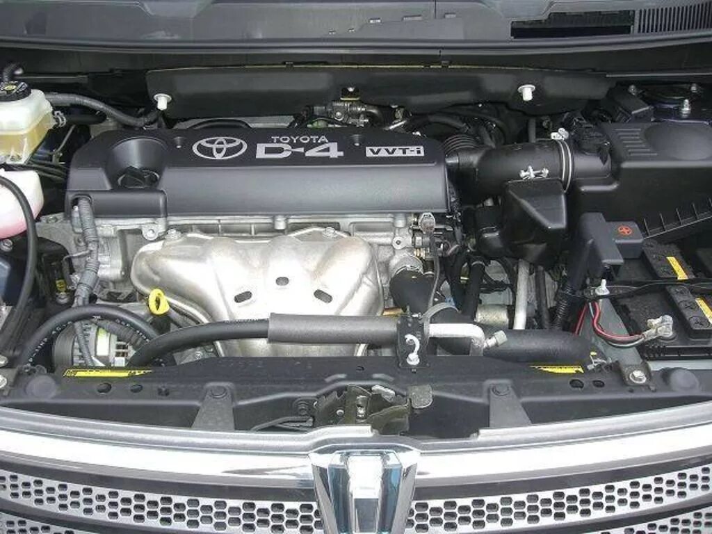 Двигатель 2zr -ge 20 f тойота исис. 1. Toyota isis двигатель. Toyota isis двигатель. 8.
