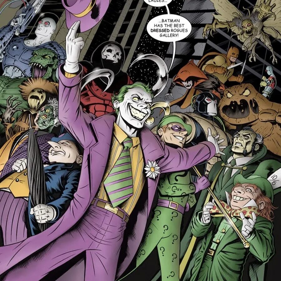 Типы злодеев. Характеристики злодея. Мемы про злодеев. Вселенная дс герои и злодеи. Риддлер харли квинн.