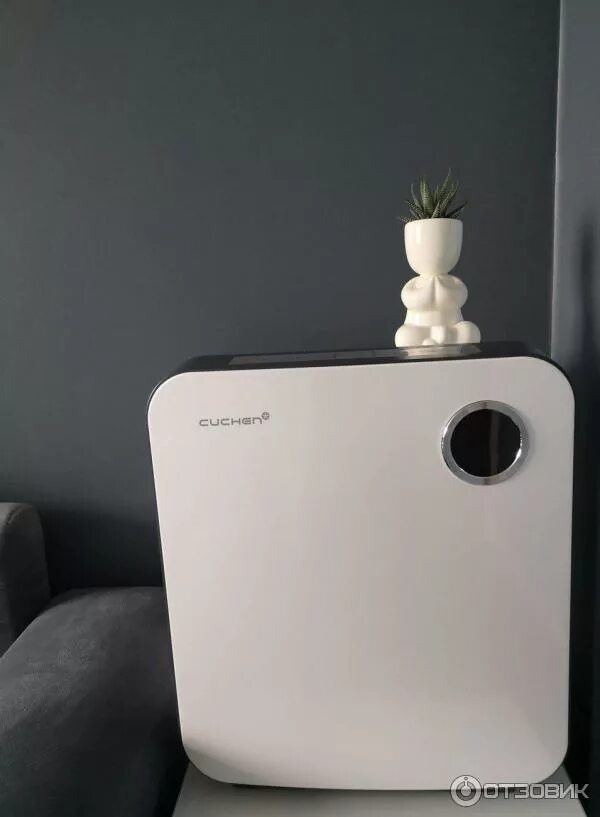 Мойка воздуха cuchen airwash. Cuchen airwash увлажнитель. мойка воздуха huawei 720. portobello мойка воздуха my way.