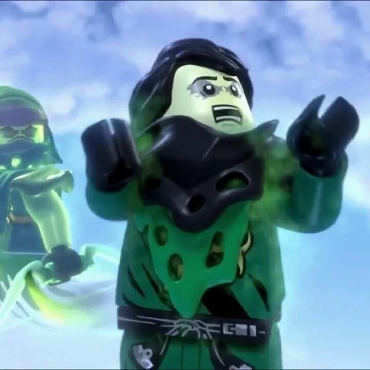 моро человек. морро ниндзяго. морро в теле ллойда. морро ниндзяго в реальной жизни. мастер ветра морро.