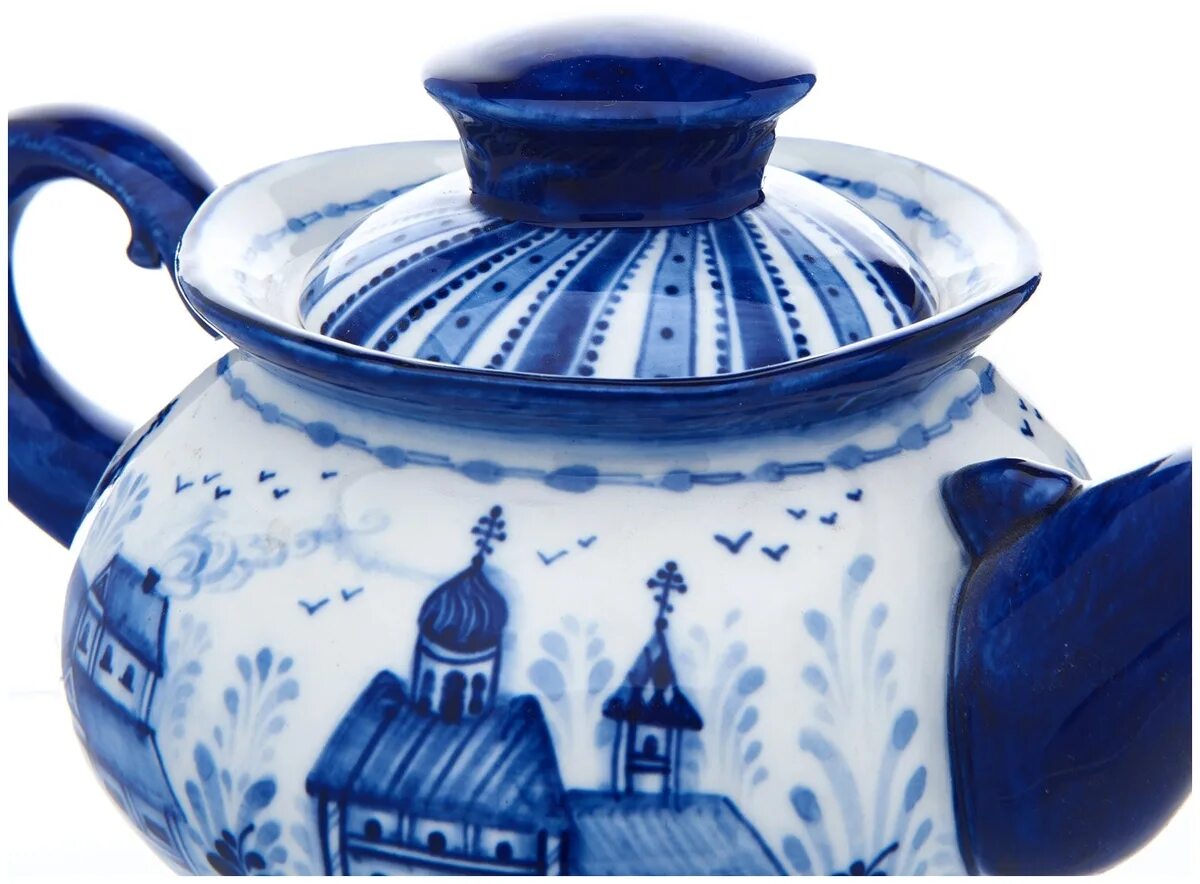 народные промыслы гжель. русские народные промыслы гжель хохлома дымковская. самовар. народные промыслы россии гжель. село гжель московская область достопримечательности.