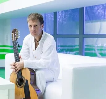 Дидюля биография википедия