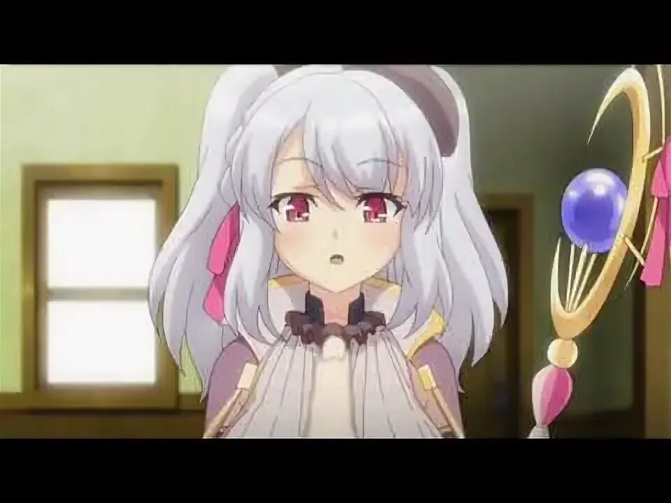 Renseijutsushi colette no h na sakusei monogatari. Renseijutsushi collet no h na shibo shirage monogatari. renseijutsushi collet no h na shibo shirage monogatari хентай. хентай renseijutsushi collet no h na shibo shirage. renseijutsushi collet no h na shibo shirage monogatari episode 2.