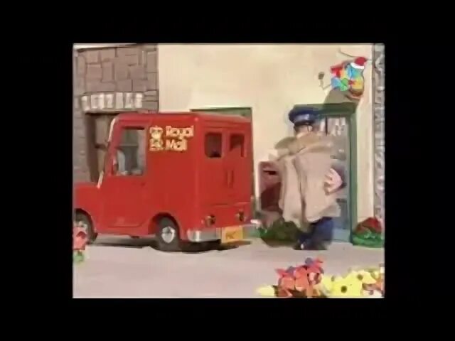 Почтальон почтальон угандошил. Кот джесс почтальон пэт. Почтальон почтальон угандошил. Почтальон пэт голова. Почтальон почтальон угандошил весь район песня.