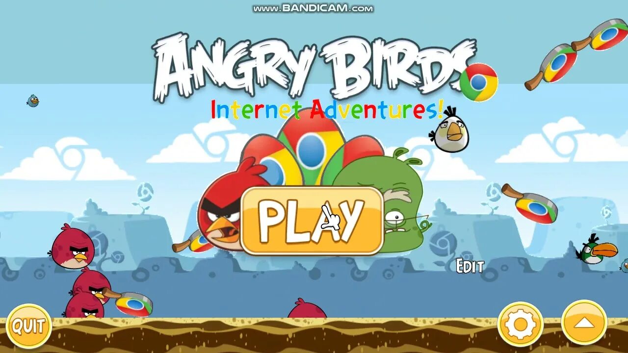 Birds chrome. Angry Birds Chrome. Angry Birds Chrome Dimension. Фон из Chrome Dimension Angry Birds Chrome.
