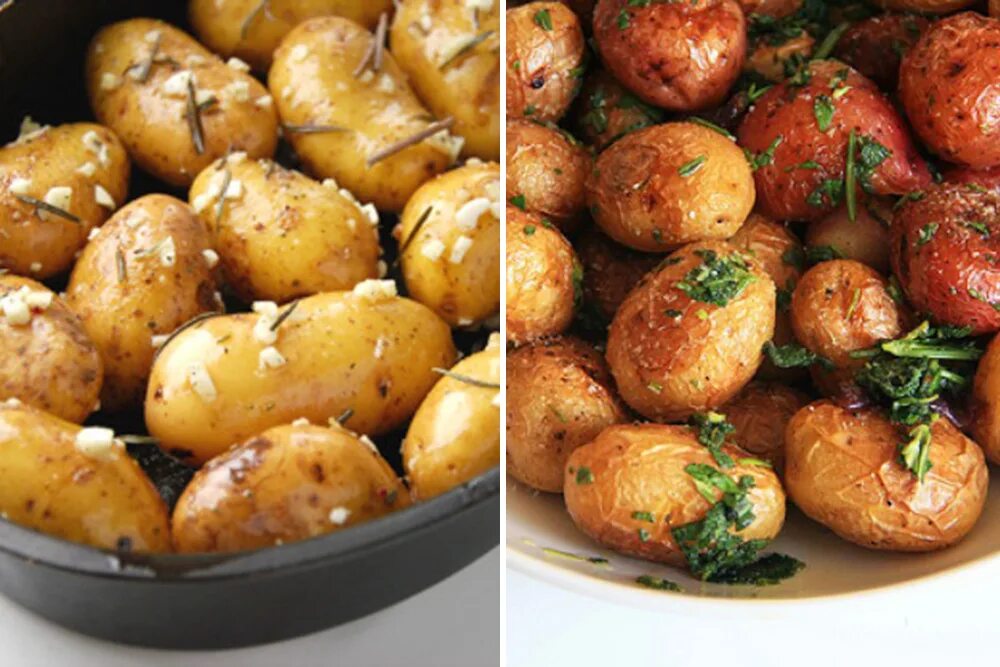 Начинка картошка с печенью. Диетические блюда из картофеля простые. Картошка с начинкой. Запеченная картошка с начинкой. Печеный картофель с начинкой.