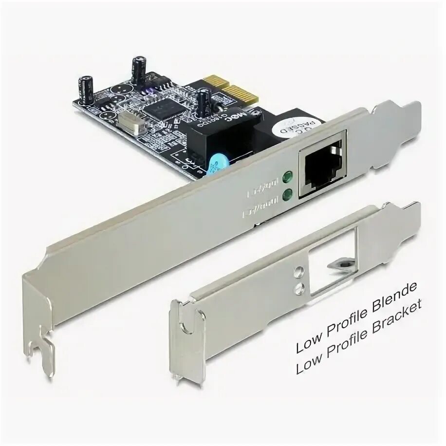 Ethernet 1 гбит с. Pci express x1 сетевая карта. pci-66 сетевая 1gb оптическая. поддержка gigabit lan что это. 1 гбит.