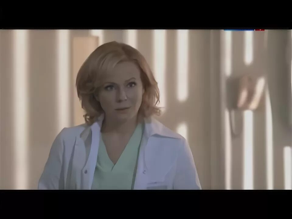Возраст нарочинской. Возраст нарочинской. Возраст нарочинской. Возраст нарочинской. Склифосовский брагин и нарочинская.
