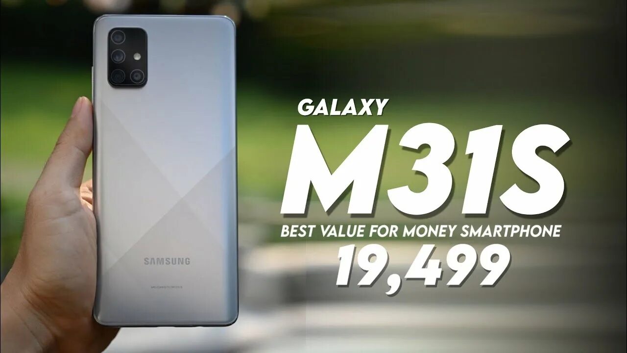Samsung galaxy m купить. Samsung Galaxy m31s. Samsung Galaxy м31s 128gb. Samsung m31 128gb. Samsung m31s 128.