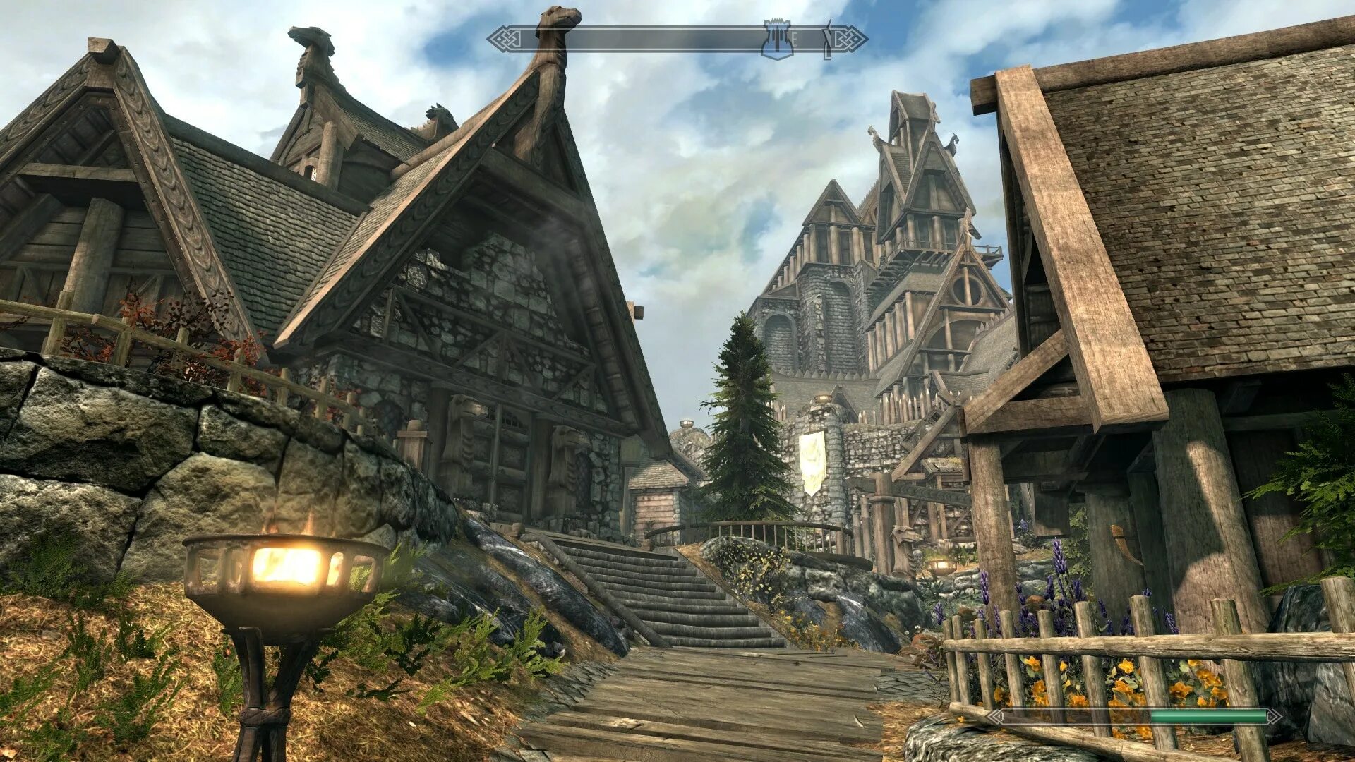 Skyrim вайтран мод. Skyrim вайтран мод. Skyrim вайтран деревья. Скайрим clevercharff's whiterun. Skyrim вайтран мод.
