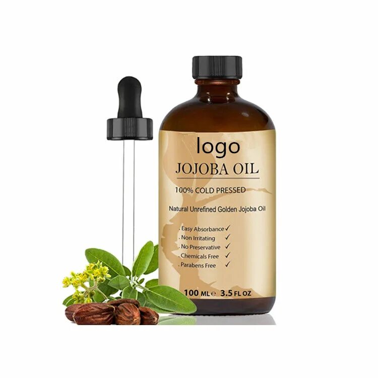 Масло жожоба. Масло жожоба фото. Масло жожоба Organic Oils. Масло жожоба базовое. Можно ли масло жожоба