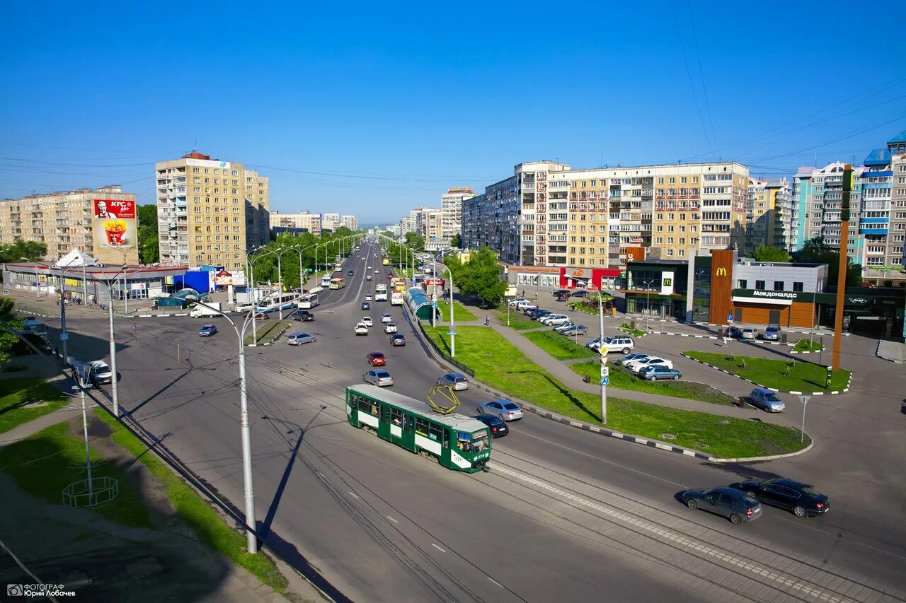 Город Новокузнецк. Улица Ермакова Новокузнецк. Новокузнецк площадь города. Фотографии Новокузнецка. Новокузнецк крупный город