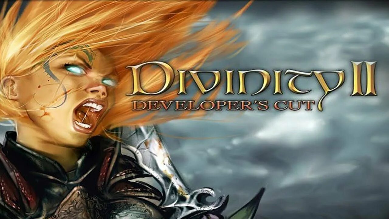 Divinity developer s cut. Divinity 2. divinity 2 developer&#039;s cut. divinity 2. пламя мести.