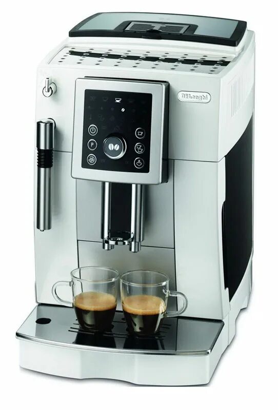 Delonghi ecam white. 60. Кофемашина delonghi ecam 21. Кофемашина delonghi 350. Кофемашина delonghi ecam 21.