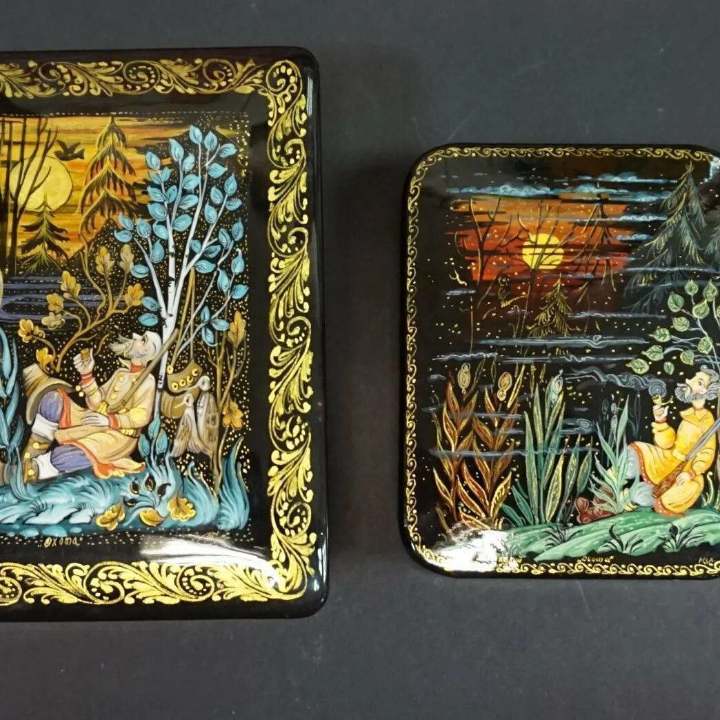 Рождество лаковая миниатюра федоскино. Палех федоскино. Палех мстера холуй федоскино. Лаковая миниатюра (мстера, палех, холуй, федоскино. Палех федоскино.