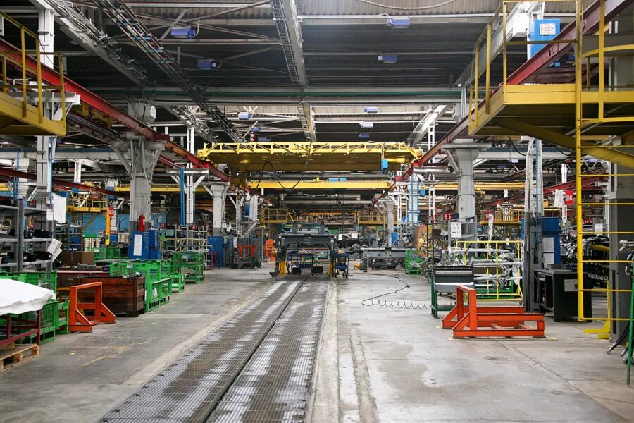 адреса ростовских заводов. адреса ростовских заводов. адреса ростовских заводов. зао "южтехмонтаж. адреса ростовских заводов.