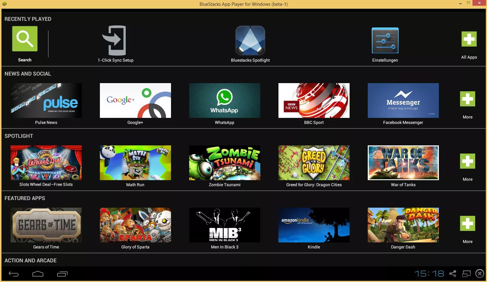 Apps player для windows 7. Bluestacks. bluestacks app player. bluestacks для win 7. bluestacks app player 5.