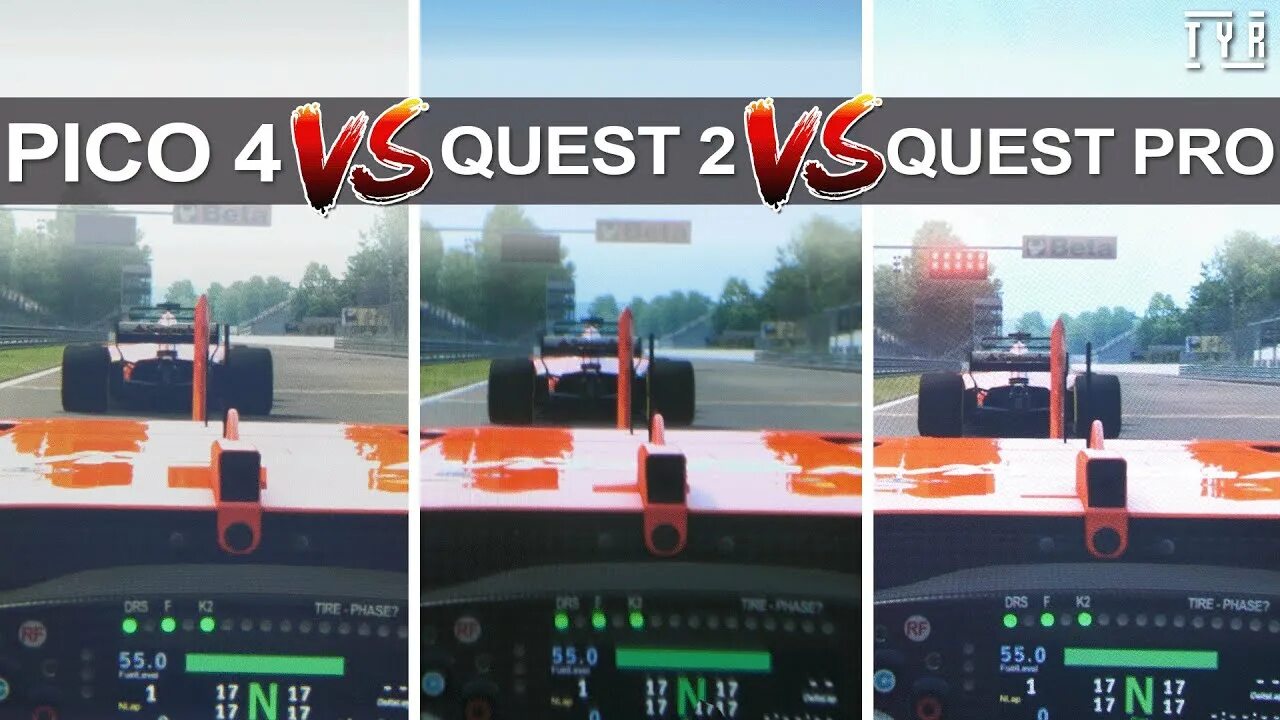 Pico 4 vs Oculus Quest 2. Квест 2 против Пико 4. Pico 4 VR. Quest 4 VR. Oculus quest 2 vs pico