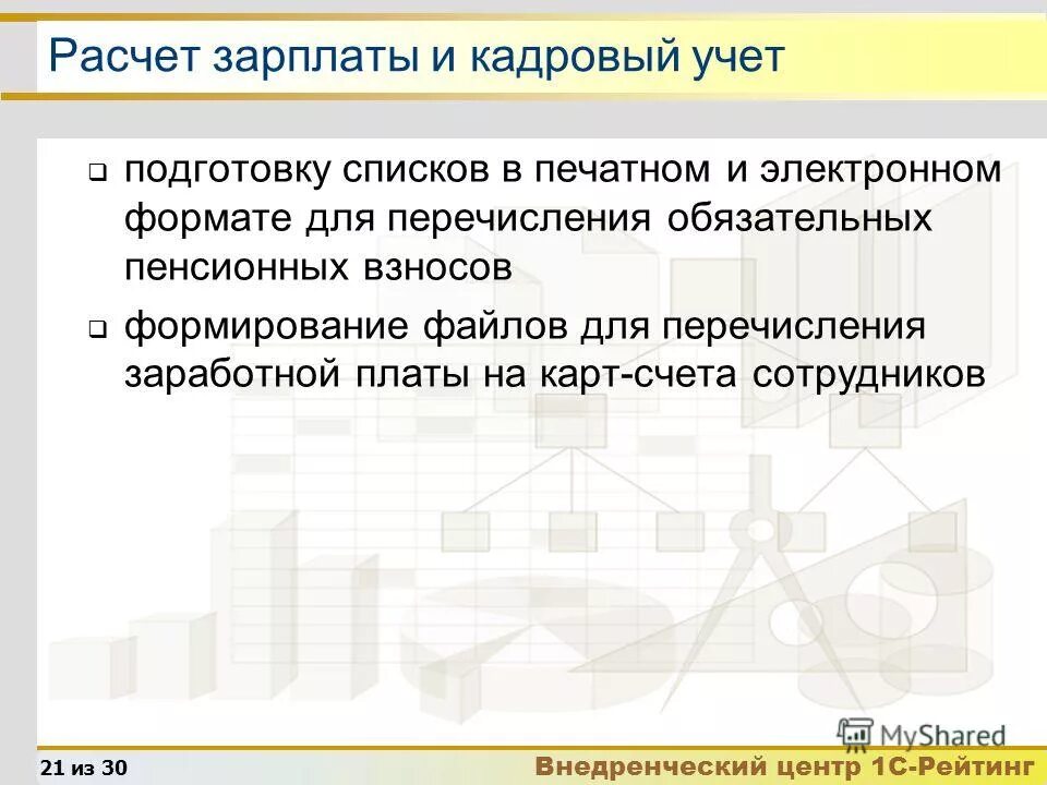 438 гк рф. Перечисление опв. Зарплата начисление и удержание. Перечисление опв. Ипн гражданина украина.
