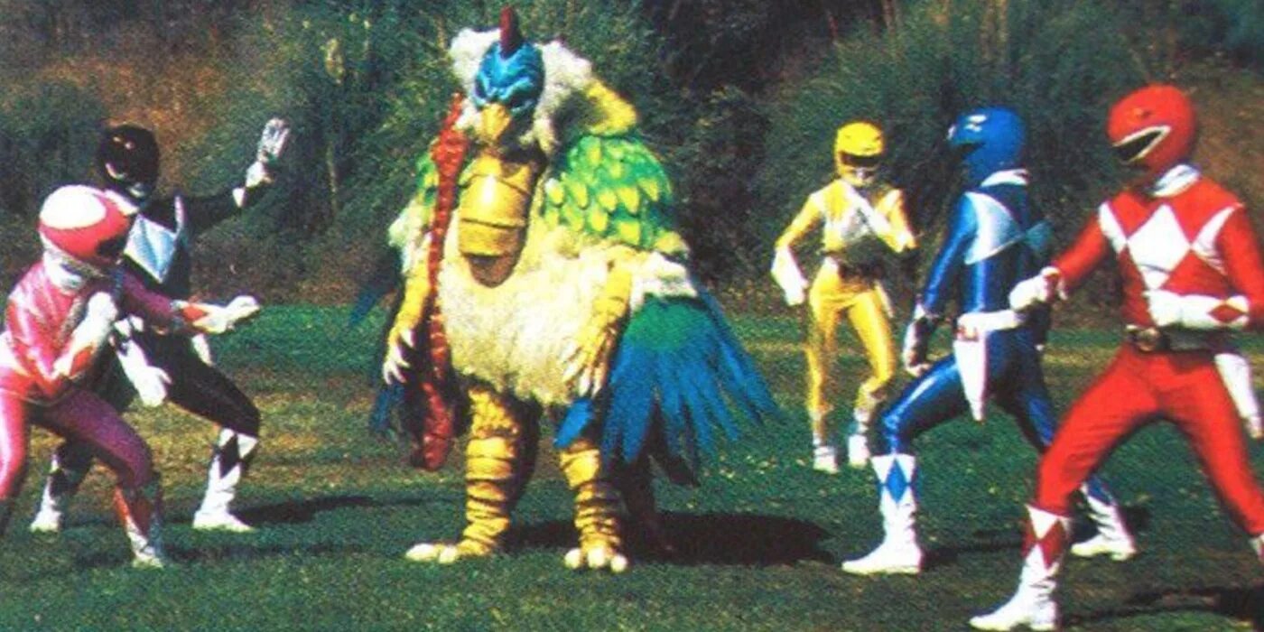 Могучие враги. Могучие рейнджеры 1993 монстры. power rangers враги. повер рейнджеры злодеи.