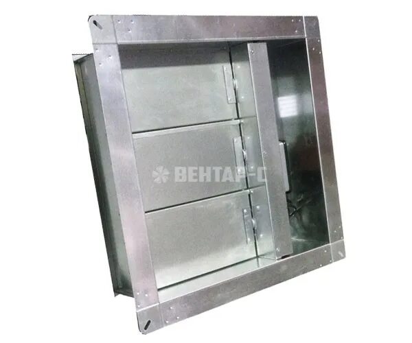 Клапан дымоудаления кдм 2м мве 220. Кдм-2м клапан дымоудаления свок. Клапан противопожарный кдм-2м. Клапан противопожарный кдм-2м. Кдм-2 клапан дымоудаления.