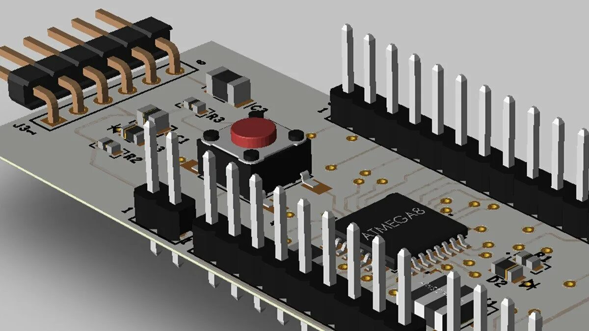 Fusion 360 PCB. PCB термобарьер. CAMCAD PCB Translator. Gl3221 PCB Design. Устройство печатных плат