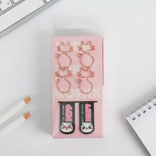 3 штуки есть