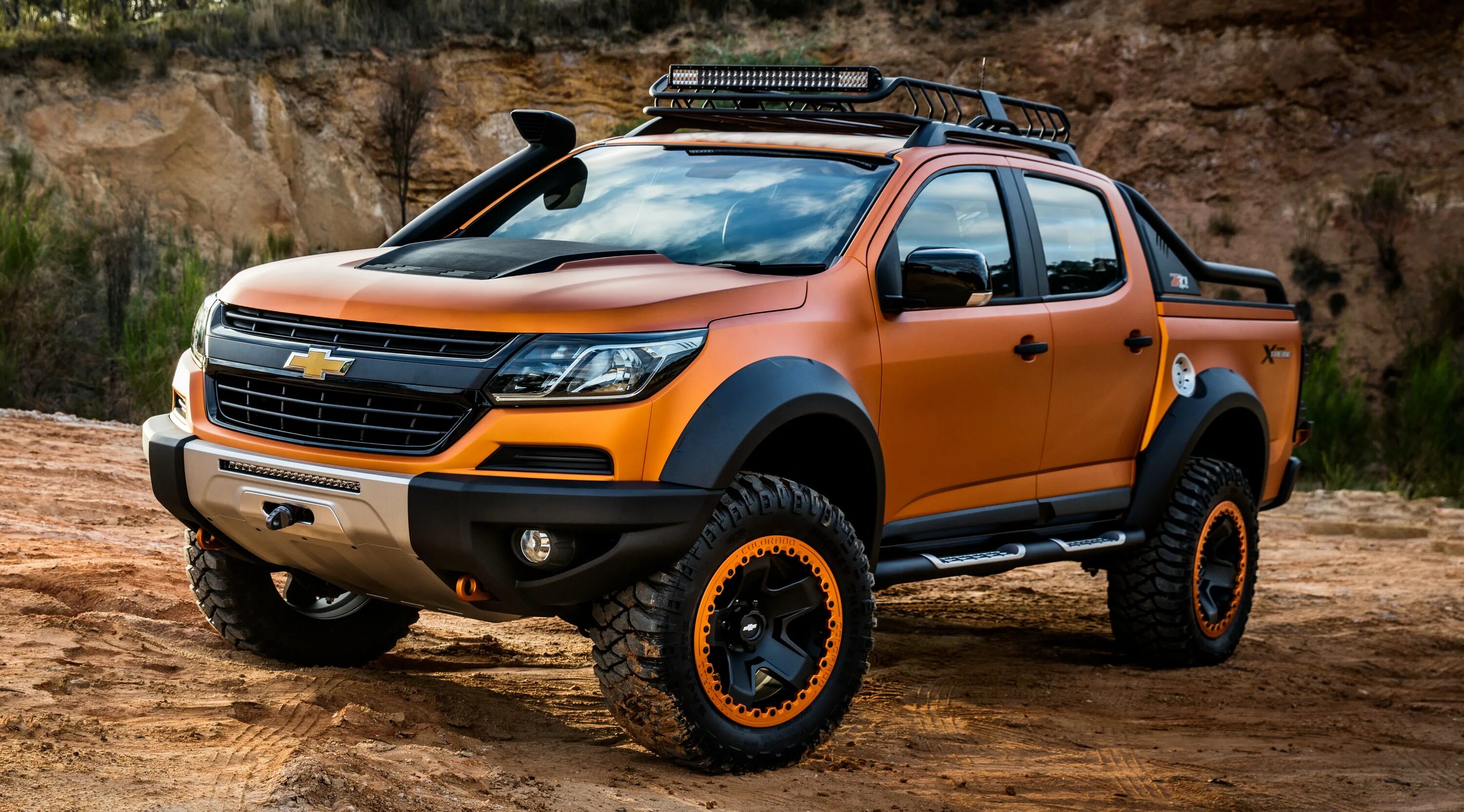 Chevrolet Colorado 4x4. Chevrolet Colorado 2016. Шевроле Колорадо 2016. Нива Шевроле Тревел пикап.