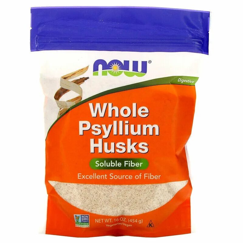 Now whole Psyllium Husks (454 гр) - шелуха семян подорожника. Psyllium Husk (Псиллиум),. Клетчатка семян подорожника Псиллиум. Псиллиум порошок айхерб. Лучшие производители псиллиума