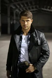 Иво араков