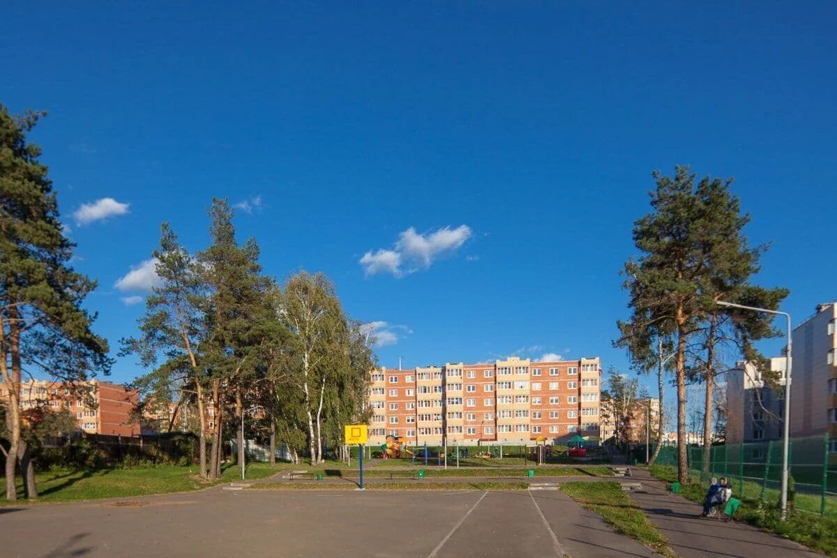 марусино улица заречная 33 к 5. московская область, г. д марусино люберецкий район. московская область деревня марусино заречная улица. жк марусино 2.