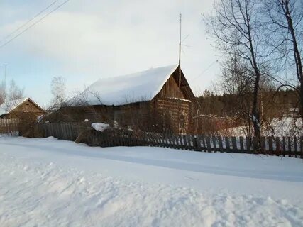 Погода пермский край карагайский