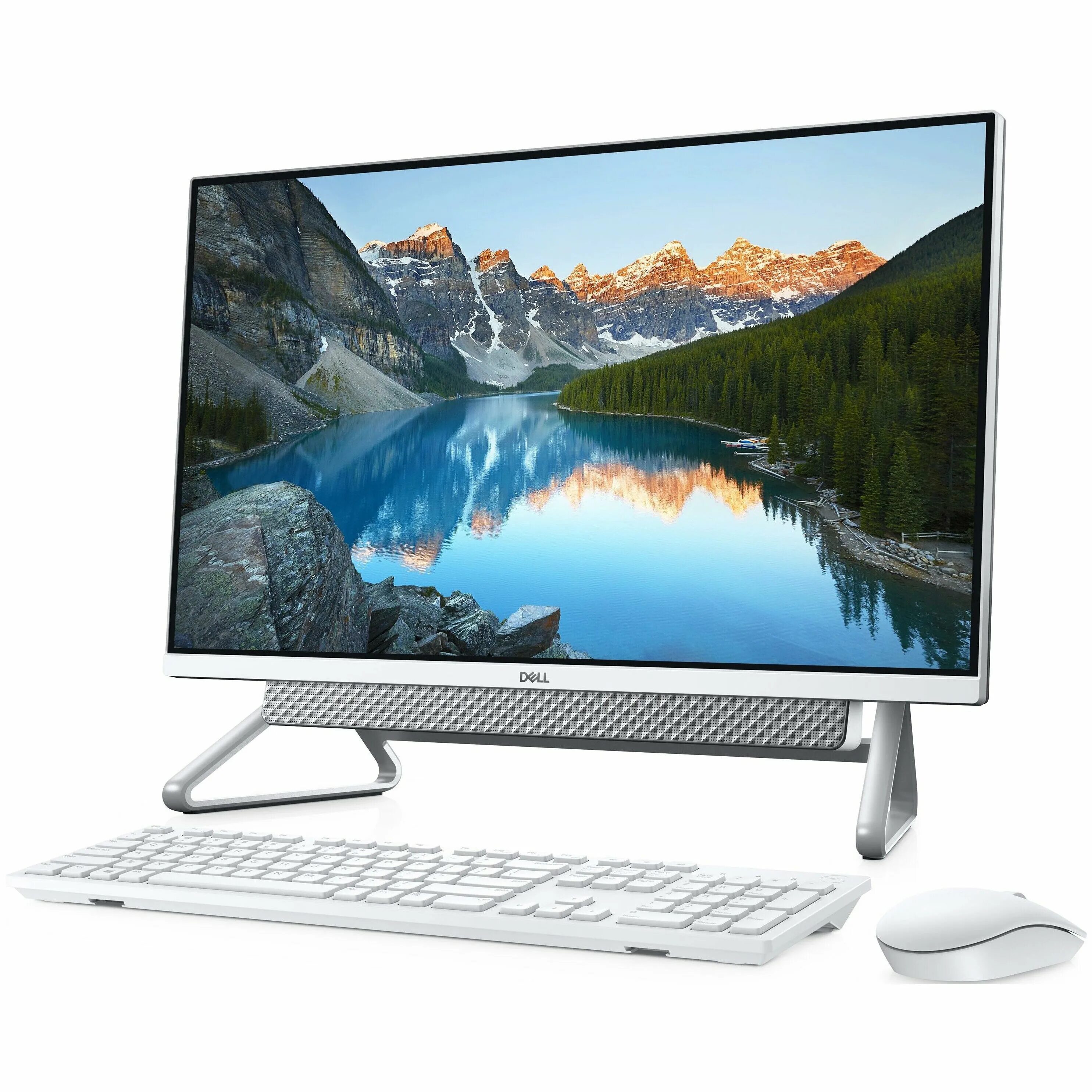 Моноблок белый 23.8. Моноблок dell Inspiron 7700. Моноблок dell Optiplex 7780-7038. Dell Inspiron 7700-8518. Моноблок dell Inspiron 27 7700.