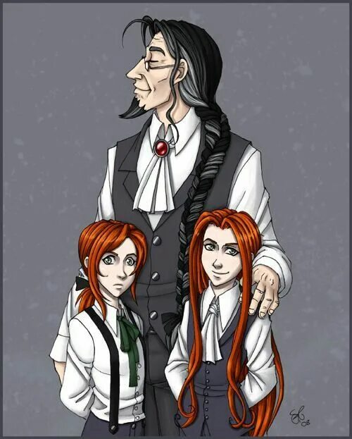 Беллатриса лестрейндж дочь. Фф лестрейнджи. Беллатриса блэк и рудольфус лестрейндж. Дочь беллатрисы лестрейндж и рудольфус лестрейндж. Беллатриса и родольфус лестрейндж.