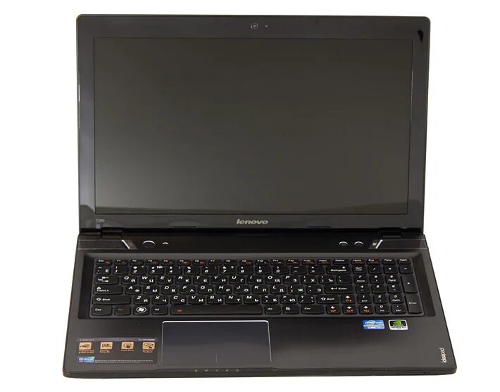 Ноутбук леново 580. Lenovo y580. Леново IDEAPAD y580. Lenovo 580. Lenovo g580 i5.
