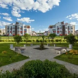 Дома как принять участие в