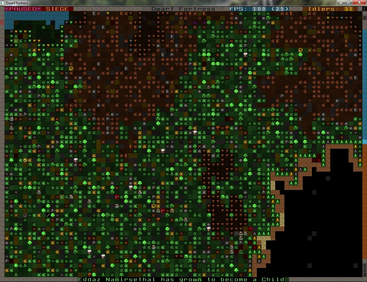 Dwarf fortress моды. Dwarf fortress 2002. dwarf fortress remastered. дварф фортресс 3. драконы дварф фортресс.