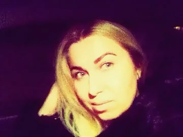 Aliona vorsina. Лена ворсина. Лена из шебекино. Aliona vorsina. Лена ворсина.
