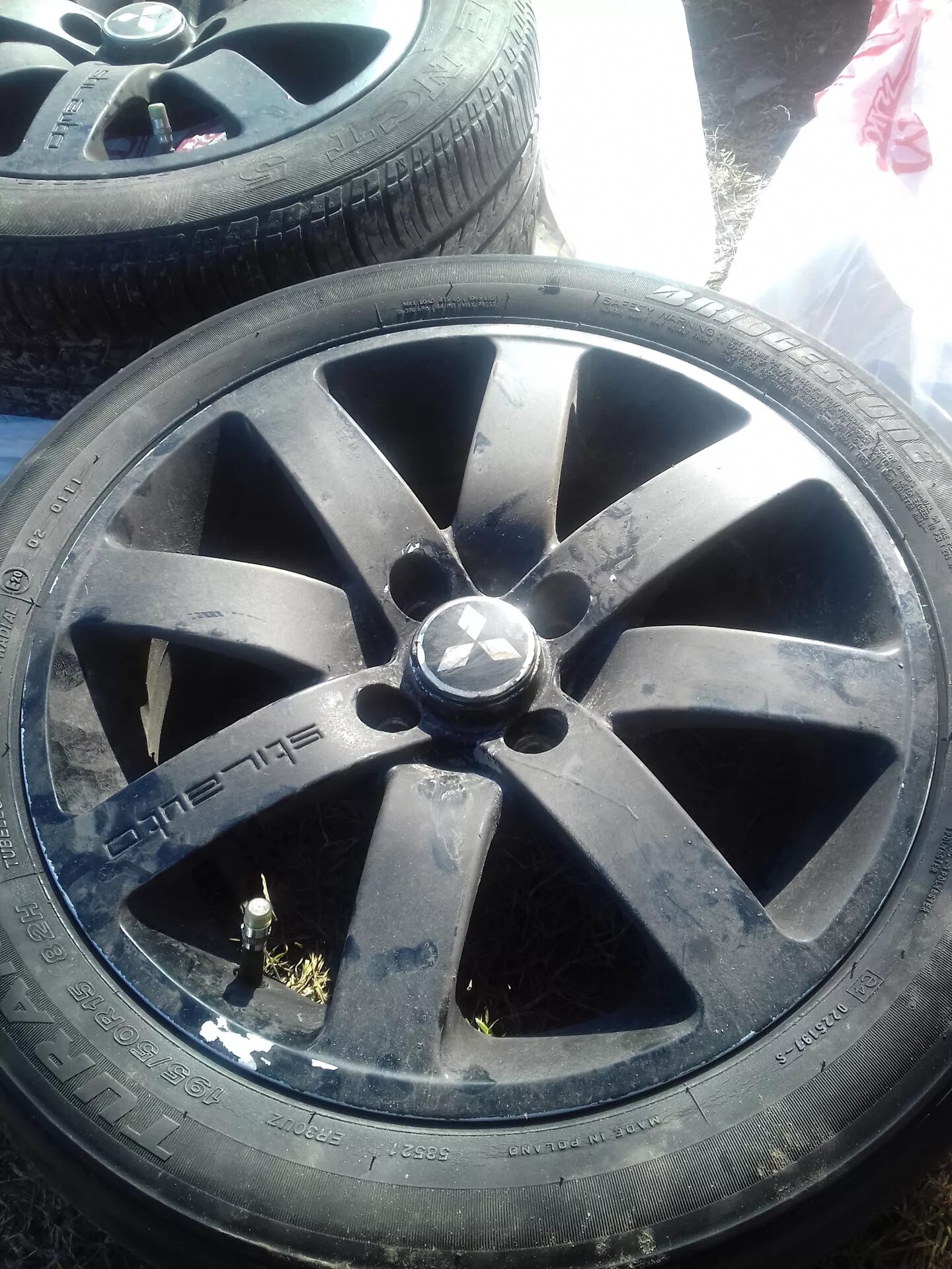 Лет r15. Диски mitsubishi colt r15. диски на митсубиси кольт 15 дюймов. диски stilauto r15. оригинальные литые диски митсубиси кольт r15.